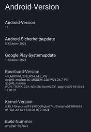 Screenshot_20241116-224338.png