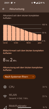 Screenshot_20241116-230115.png