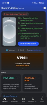 Screenshot_2024-11-16-23-35-54-906_en.hyperosdownloader.jpg