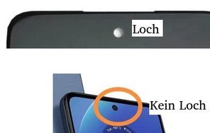 Für die Blinden.jpg