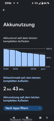 Screenshot_20241116-235602[1].png