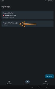 Screenshot_20241117_001051_ReVanced Manager.jpg
