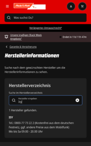 Screenshot_20241117-081212_Vivaldi.png