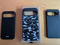 PXL_20241109_121655850.jpg PXL_20241109_121655850.jpg