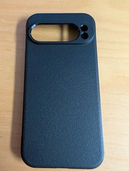 PXL_20241109_121746740.jpg PXL_20241109_121746740.jpg