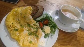 IMG_20241117_091820.jpg