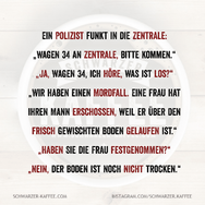 Quotes_Creator_com.ist_.quotescreator_1731244754337.png