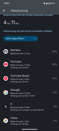 Screenshot_20241117-095751.png