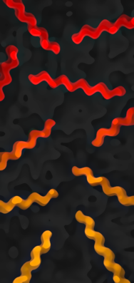 221223 blubs waves v1.png