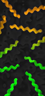 221223 blubs waves v2.png