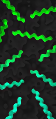 221223 blubs waves v3.png