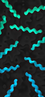 221223 blubs waves v4.png
