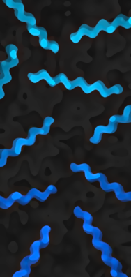 221223 blubs waves v5.png