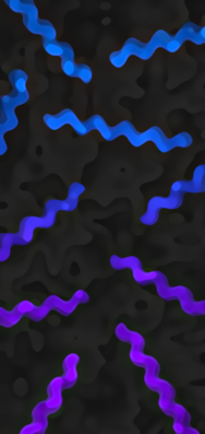 221223 blubs waves v6.png