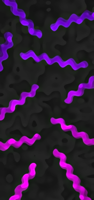 221223 blubs waves v7.png