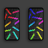 HiShoot_20241117_102319.png