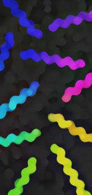 221223 colored surface swapped.png
