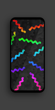 HiShoot_20241117_102337.png