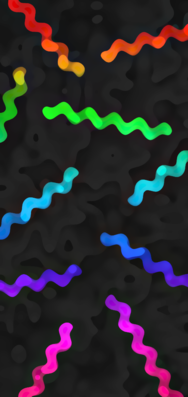 221223 colors waves blubs.png