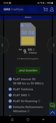 Screenshot_20241117_104549_Samsung Internet.jpg