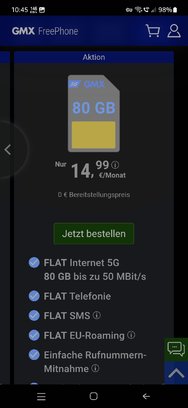 Screenshot_20241117_104555_Samsung Internet.jpg