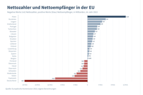 Bildschirmfoto_20241117_114330.png