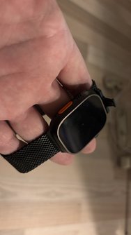 IMG_0570.jpeg