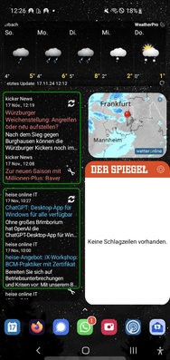 simplerssfeed244.jpg