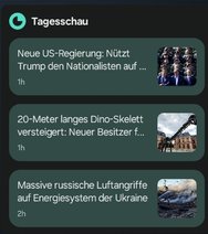 Screenshot_20241117_123952_Nova Launcher.jpg