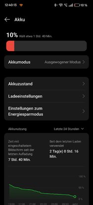 Screenshot_2024-11-17-12-40-13-54_0ba066473b79d6e213a1f6f52505e2ee.jpg