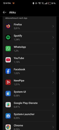 Screenshot_2024-11-17-12-41-54-98_0ba066473b79d6e213a1f6f52505e2ee.jpg