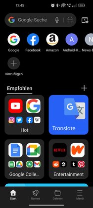 Screenshot_2024-11-17-12-45-22-32_439a3fec0400f8974d35eed09a31f914.jpg