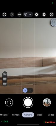 Screenshot_2024-11-17-12-47-43-501_com.google.android.GoogleCameraEngR15.jpg