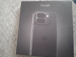 1000000107.jpg