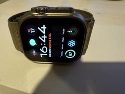 IMG_0297.jpeg