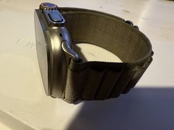 IMG_0300.jpeg