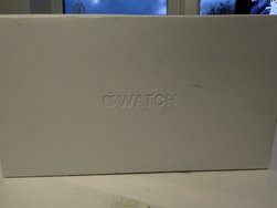 IMG_0301.jpeg