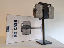 PSX_20241117_170849.jpg