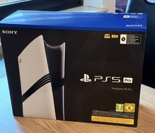 IMG_3357.jpeg