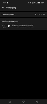 Screenshot_20241117_175756.jpg