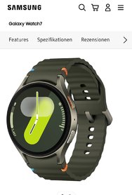 Screenshot_20241117_182909_Chrome.jpg