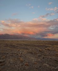 20241029_070950.JPG
