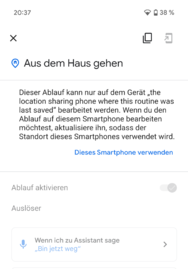 Screenshot_20241117-203710.png