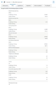 Screenshot_20241117_204705_Chrome.jpg