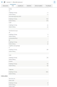 Screenshot_20241117_204517_Chrome.jpg