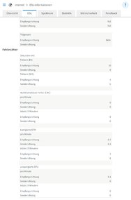 Screenshot_20241117_204532_Chrome.jpg