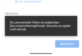 Screenshot_20241117-210044.png
