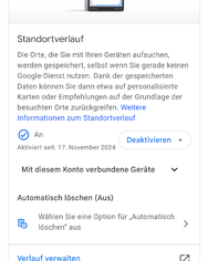 Screenshot_20241117-211246~2.png