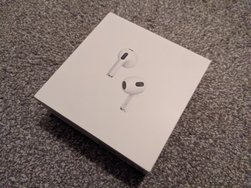 PXL_20241117_184559108.jpg