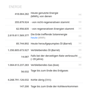 Bildschirmfoto_20241117_212736.png